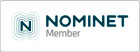 Nominet Member: Splashweb, Domain Name Registrar